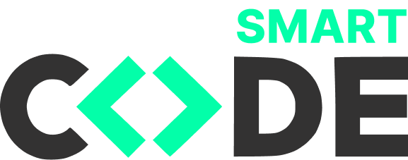 Smart Budget Code