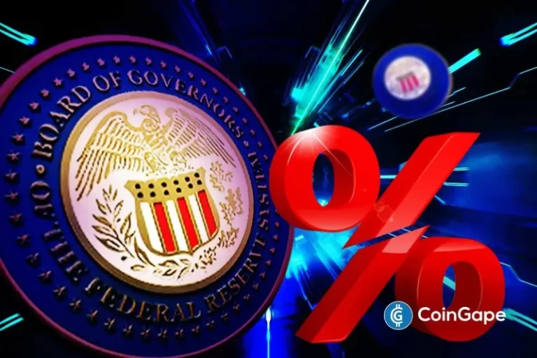 Breaking: September Fed Rate Cut Odds Soar to 78.5% Following Soft U.S. Jobs Data