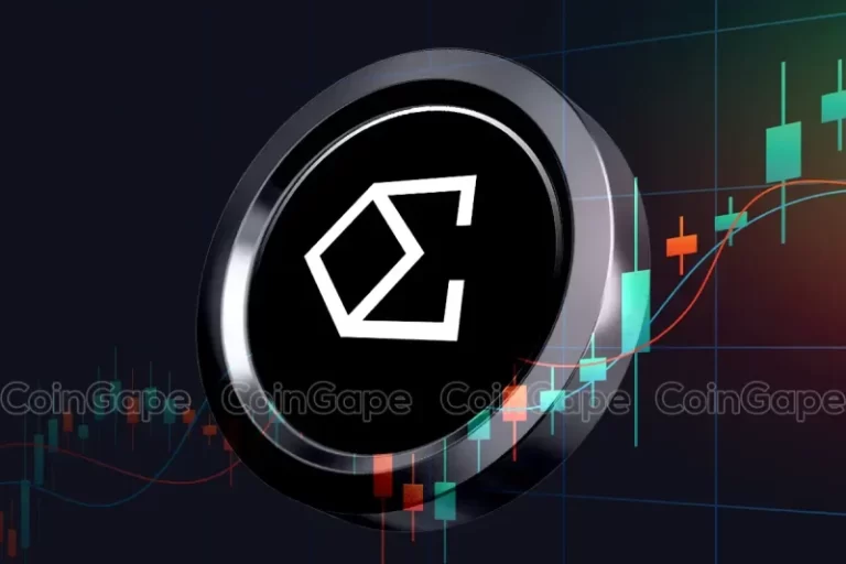 Ethena Price Shoots 14% Ahead of Massive $100M Token Unlock, Sell-Off Ahead?