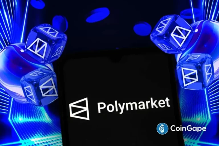Prediction Market News: Polymarket to Offer Attention Markets Amid Regulatory Crackdown